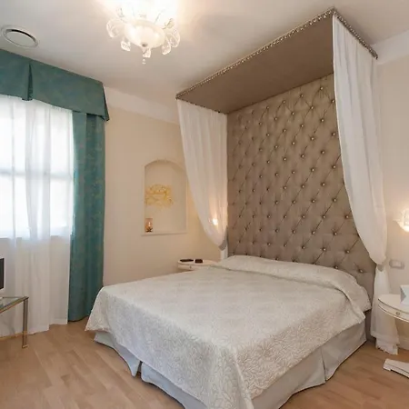 Villa Sleeps 13 Pool Air Con Wifi *